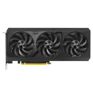 Видеокарта GF RTX 4070 Super 12GB GDDR6X Prime OC Asus (PRIME-RTX4070S-O12G) UA