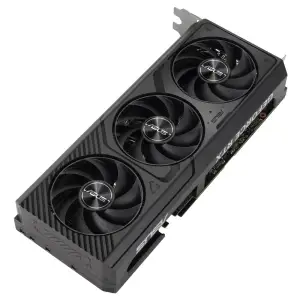 Видеокарта GF RTX 4070 Super 12GB GDDR6X Prime OC Asus (PRIME-RTX4070S-O12G) UA