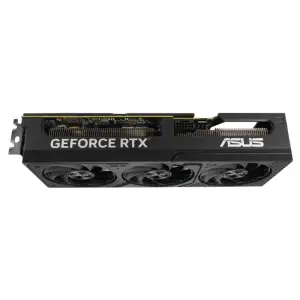 Видеокарта GF RTX 4070 Super 12GB GDDR6X Prime OC Asus (PRIME-RTX4070S-O12G) UA