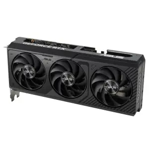 Видеокарта GF RTX 4070 Super 12GB GDDR6X Prime OC Asus (PRIME-RTX4070S-O12G) UA