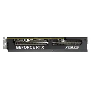 Видеокарта GF RTX 4070 Super 12GB GDDR6X Prime OC Asus (PRIME-RTX4070S-O12G) UA