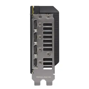 Видеокарта GF RTX 4070 Super 12GB GDDR6X Prime OC Asus (PRIME-RTX4070S-O12G) UA