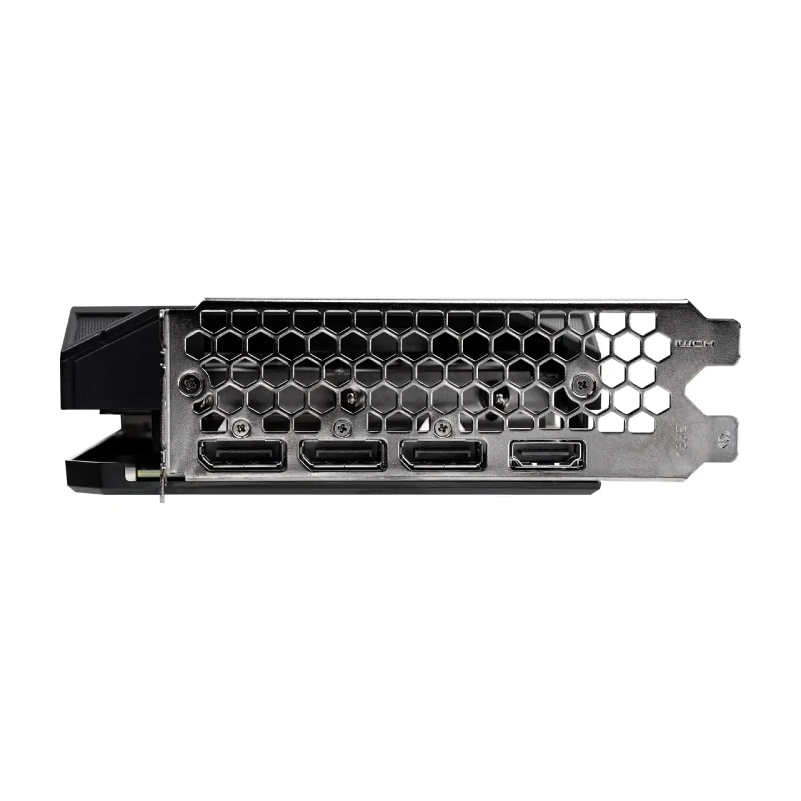 Видеокарта GF RTX 4070 12GB GDDR6 Dual OC Palit (NE64070S19K9-1048D) UA