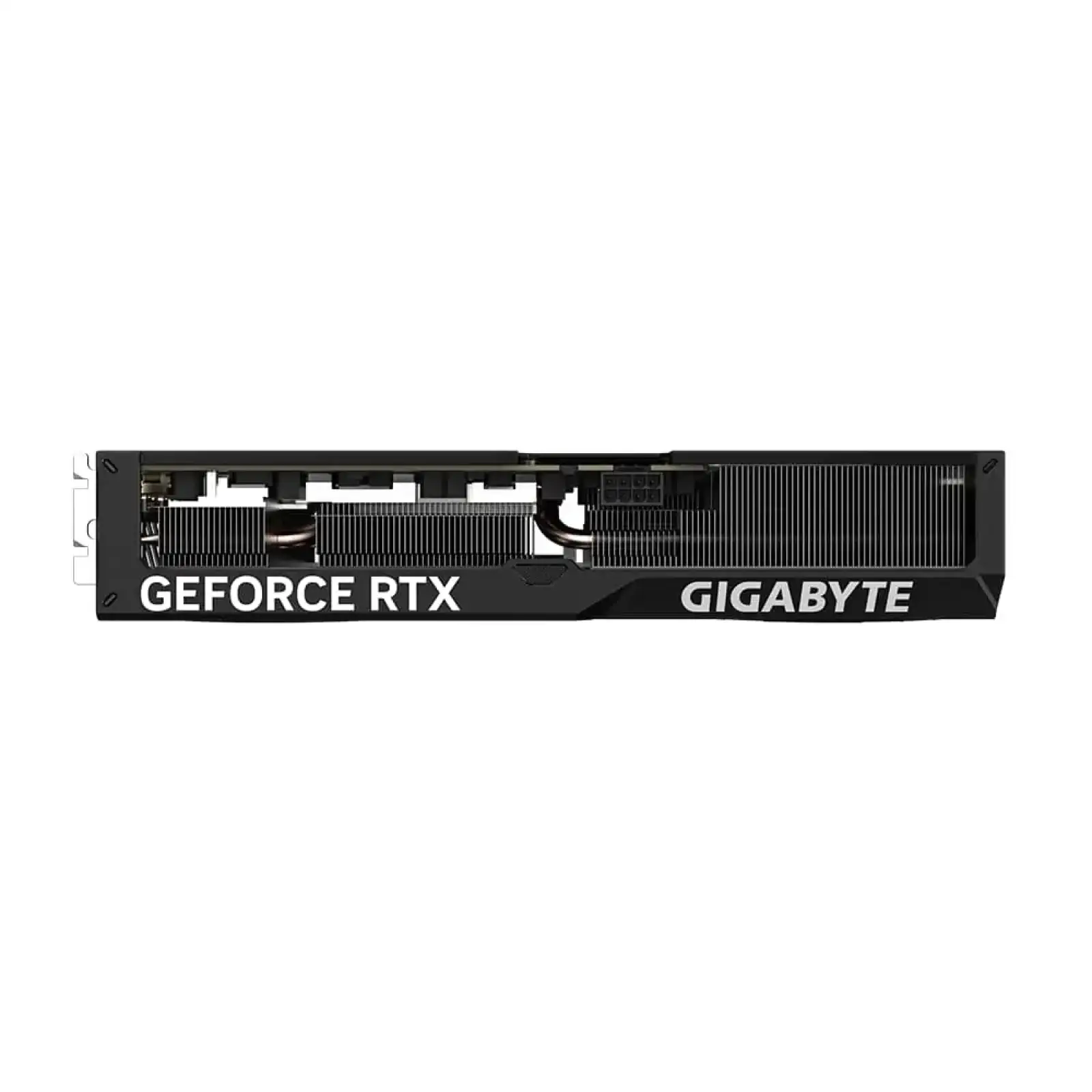 Видеокарта GF RTX 4070 12GB GDDR6 Windforce OC V2 Gigabyte (GV-N4070WF3OCV2-12GD) UA