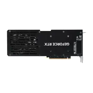 Видеокарта GF RTX 4080 Super 16GB GDDR6X Infinity 3 OC Palit (NED408SS19T2-1032S) UA