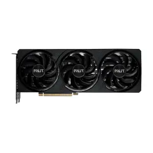 Видеокарта GF RTX 4080 Super 16GB GDDR6X Infinity 3 OC Palit (NED408SS19T2-1032S) UA