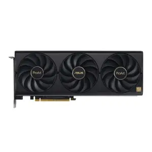 Відеокарта GF RTX 4080 Super 16GB GDDR6X ProArt OC Asus (PROART-RTX4080S-O16G) UA