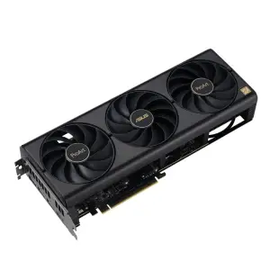 Відеокарта GF RTX 4080 Super 16GB GDDR6X ProArt OC Asus (PROART-RTX4080S-O16G) UA