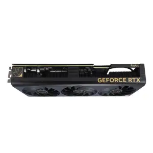 Відеокарта GF RTX 4080 Super 16GB GDDR6X ProArt OC Asus (PROART-RTX4080S-O16G) UA