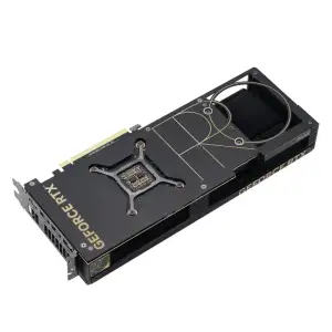 Відеокарта GF RTX 4080 Super 16GB GDDR6X ProArt OC Asus (PROART-RTX4080S-O16G) UA