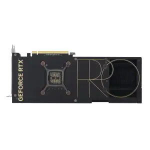 Відеокарта GF RTX 4080 Super 16GB GDDR6X ProArt OC Asus (PROART-RTX4080S-O16G) UA