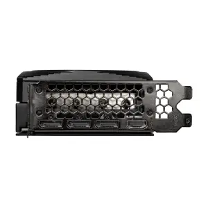 Видеокарта GF RTX 4070 Super 12GB GDDR6X Infinity 3 OC Palit (NED407ST19K9-1043S) UA