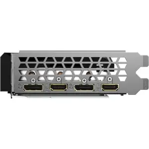 Відеокарта GF RTX 3060 12GB GDDR6 Gaming OC Gigabyte (GV-N3060GAMING OC-12GD) UA