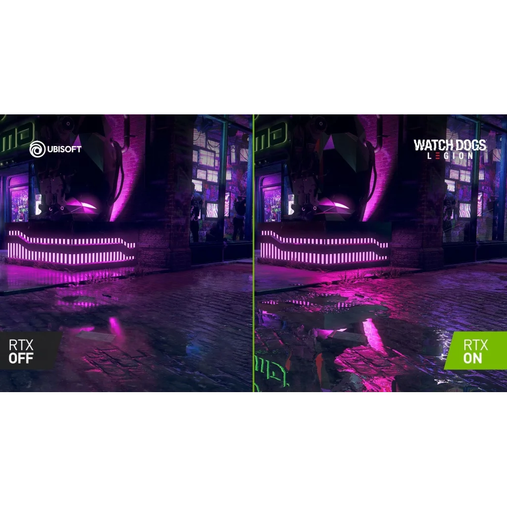 Відеокарта GF RTX 3060 12GB GDDR6 Ventus 2X OC MSI (GeForce RTX 3060 VENTUS 2X 12G OC) (LHR) UA