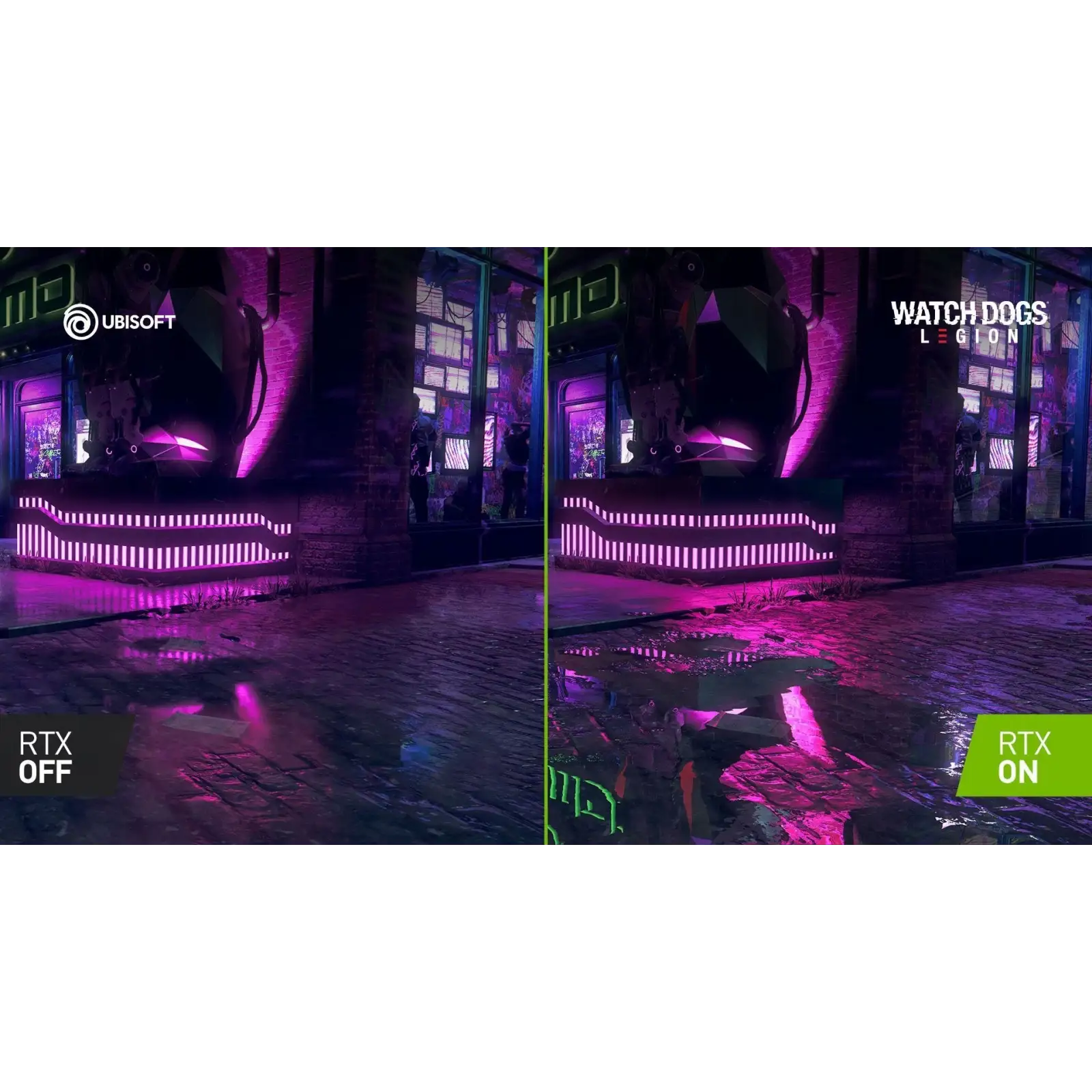 Відеокарта MSI GF RTX 3060 12GB GDDR6 Ventus 2X OC (GeForce RTX 3060 VENTUS 2X 12G OC) (LHR) UA
