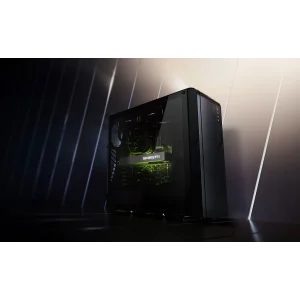 Відеокарта GF RTX 3060 12GB GDDR6 Ventus 2X OC MSI (GeForce RTX 3060 VENTUS 2X 12G OC) (LHR) UA