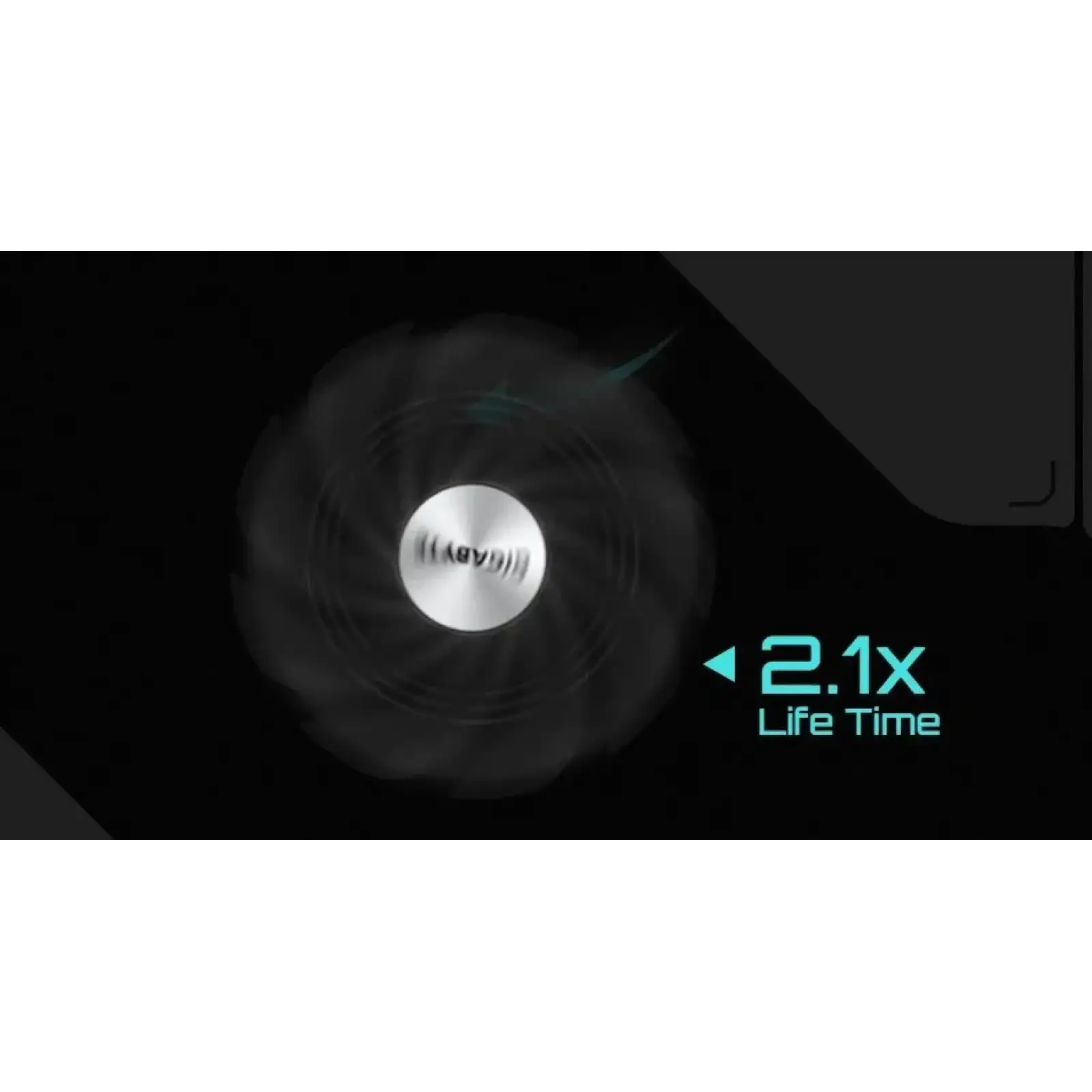 Відеокарта GF RTX 4090 24GB GDDR6X Gaming OC Gigabyte (GV-N4090GAMING OC-24GD) UA