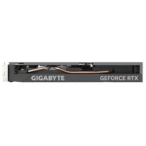 Відеокарта GF RTX 4060 8GB GDDR6 Eagle OC Gigabyte (GV-N4060EAGLE OC-8GD) UA