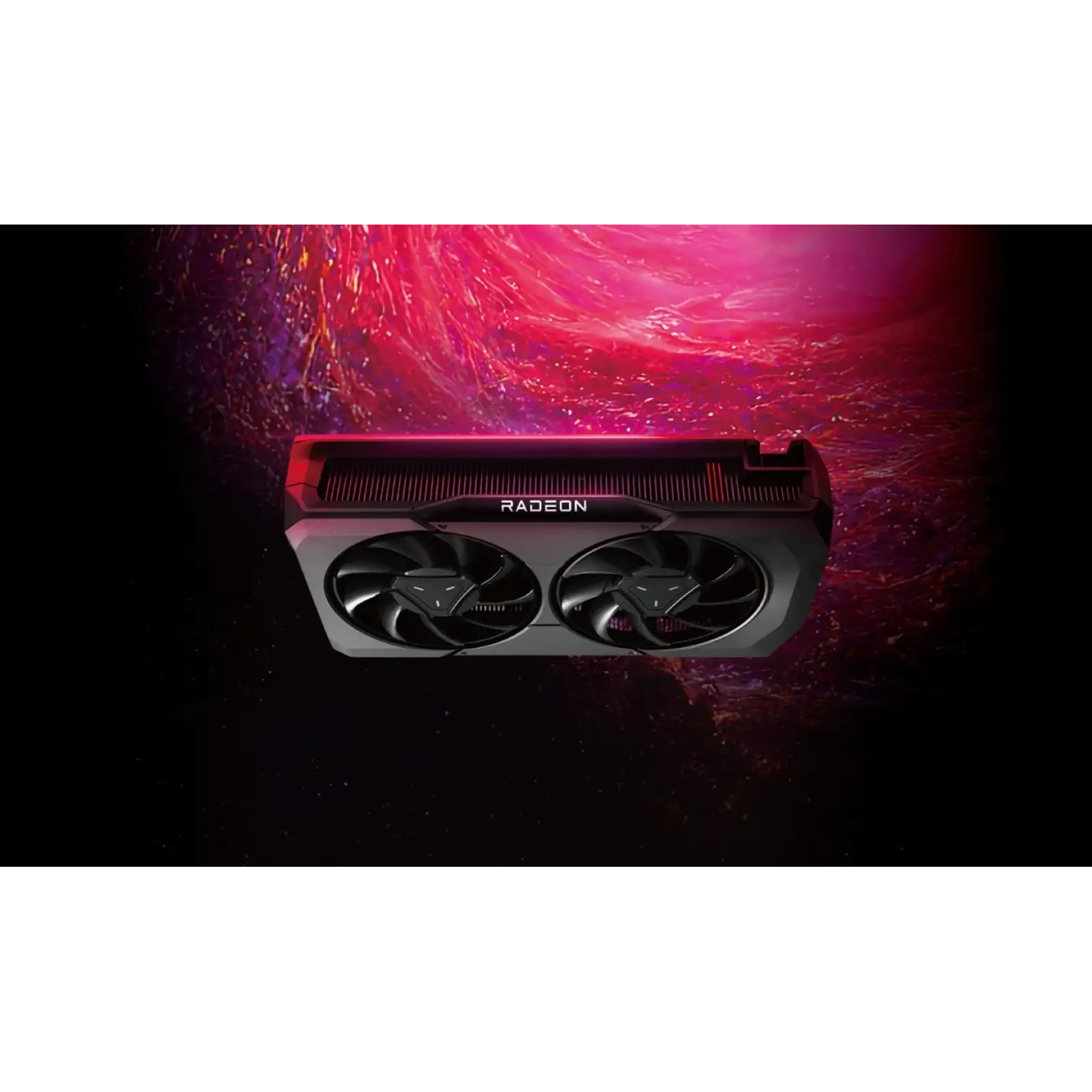 Відеокарта AMD Radeon RX 7600 8GB GDDR6 Fighter PowerColor (RX 7600 8G-F) UA