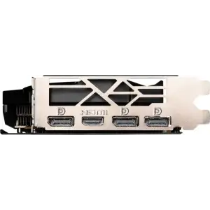 Відеокарта MSI GF RTX 4060 8GB GDDR6 Gaming (GeForce RTX 4060 GAMING 8G) UA