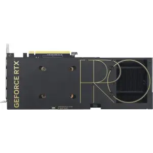 Видеокарта GF RTX 4060 Ti 16GB GDDR6X ProArt OC Asus (PROART-RTX4060TI-O16G) UA