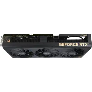 Відеокарта GF RTX 4060 Ti 16GB GDDR6X ProArt OC Asus (PROART-RTX4060TI-O16G) UA