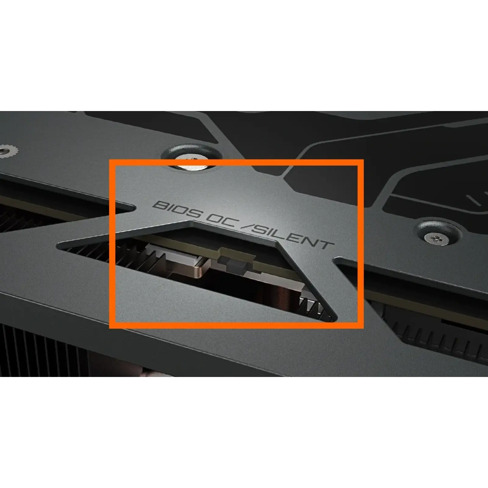 Відеокарта GF RTX 4090 24GB GDDR6X Windforce V2 Gigabyte (GV-N4090WF3V2-24GD) UA