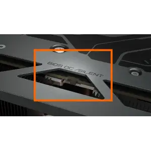 Відеокарта GF RTX 4090 24GB GDDR6X Windforce V2 Gigabyte (GV-N4090WF3V2-24GD) UA