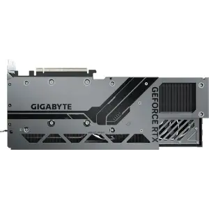 Відеокарта GF RTX 4090 24GB GDDR6X Windforce V2 Gigabyte (GV-N4090WF3V2-24GD) UA