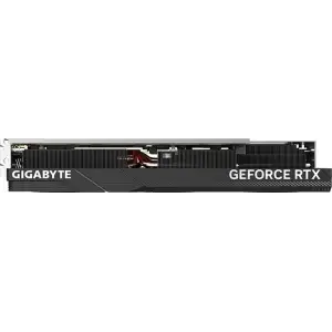 Відеокарта GF RTX 4090 24GB GDDR6X Windforce V2 Gigabyte (GV-N4090WF3V2-24GD) UA