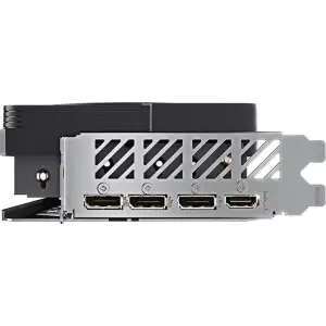 Відеокарта GF RTX 4090 24GB GDDR6X Windforce V2 Gigabyte (GV-N4090WF3V2-24GD) UA