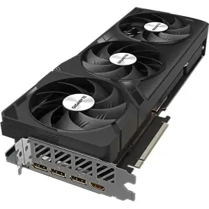 Відеокарта GF RTX 4090 24GB GDDR6X Windforce V2 Gigabyte (GV-N4090WF3V2-24GD) UA