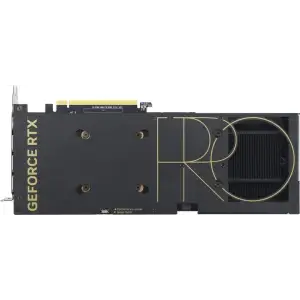 Відеокарта GF RTX 4060 8GB GDDR6X ProArt OC Asus (PROART-RTX4060-O8G) UA