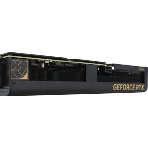 Відеокарта GF RTX 4060 8GB GDDR6X ProArt OC Asus (PROART-RTX4060-O8G) UA