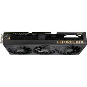 Відеокарта GF RTX 4070 12GB GDDR6X ProArt OC Asus (PROART-RTX4070-O12G) UA