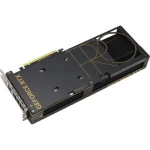 Відеокарта GF RTX 4070 12GB GDDR6X ProArt OC Asus (PROART-RTX4070-O12G) UA