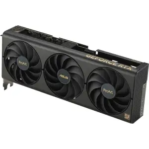 Відеокарта GF RTX 4070 12GB GDDR6X ProArt OC Asus (PROART-RTX4070-O12G) UA