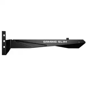 Відеокарта MSI GF RTX 4090 24GB GDDR6X Gaming X Slim (GeForce RTX 4090 GAMING X Slim 24G) UA
