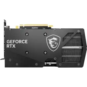 Видеокарта GF RTX 4060 Ti 16GB GDDR6 Gaming X (GeForce RTX 4060 Ti GAMING X 16G) UA