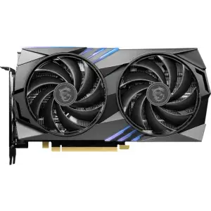Видеокарта GF RTX 4060 Ti 16GB GDDR6 Gaming X (GeForce RTX 4060 Ti GAMING X 16G) UA