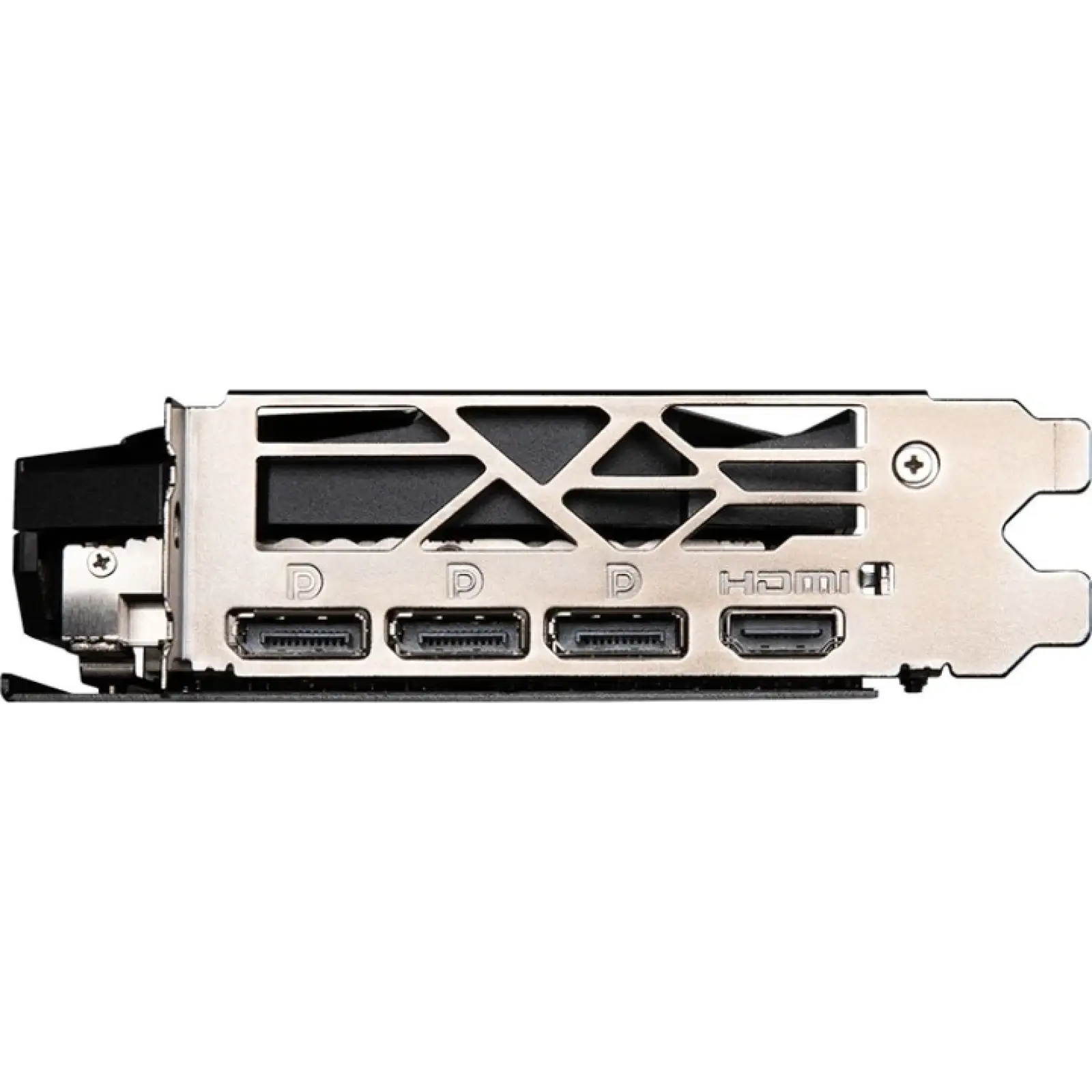 Видеокарта GF RTX 4060 Ti 16GB GDDR6 Gaming X (GeForce RTX 4060 Ti GAMING X 16G) UA