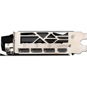 Видеокарта GF RTX 4060 Ti 16GB GDDR6 Gaming X (GeForce RTX 4060 Ti GAMING X 16G) UA
