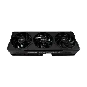 Відеокарта GF RTX 4070 Super 12GB GDDR6X JetStream OC Palit (NED407ST19K9-1043J) UA