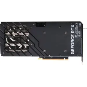 Відеокарта GF RTX 4070 Super 12GB GDDR6X Dual OC Palit (NED407SS19K9-1043D) UA