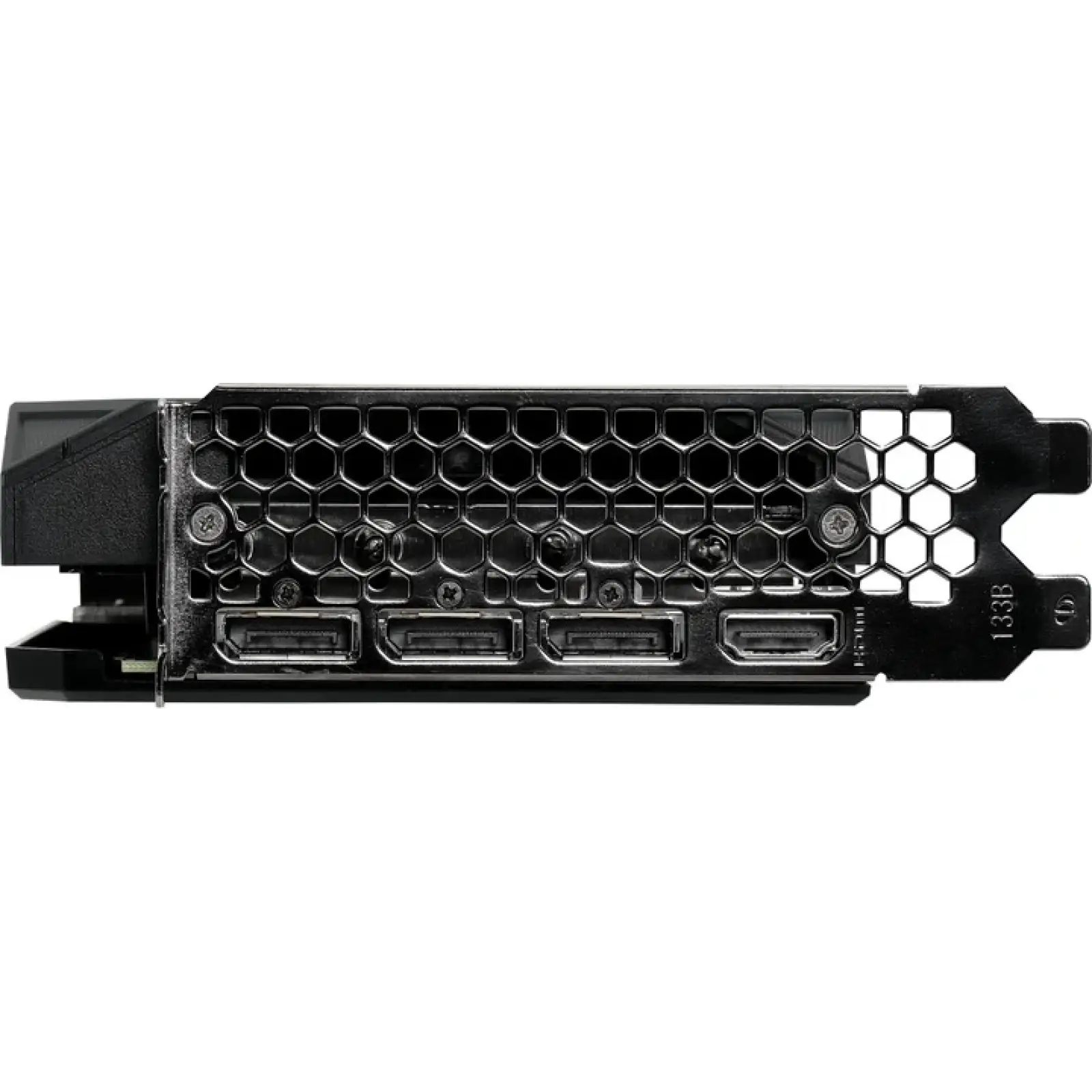 Відеокарта GF RTX 4070 Super 12GB GDDR6X Dual OC Palit (NED407SS19K9-1043D) UA