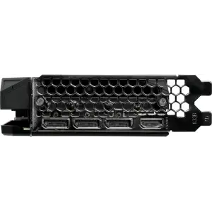 Відеокарта GF RTX 4070 Super 12GB GDDR6X Dual OC Palit (NED407SS19K9-1043D) UA