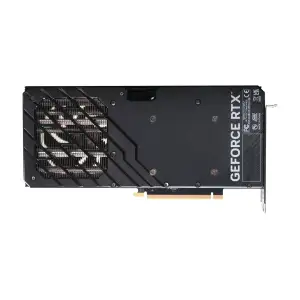 Відеокарта GF RTX 4070 Super 12GB GDDR6X Dual Palit (NED407S019K9-1043D) UA