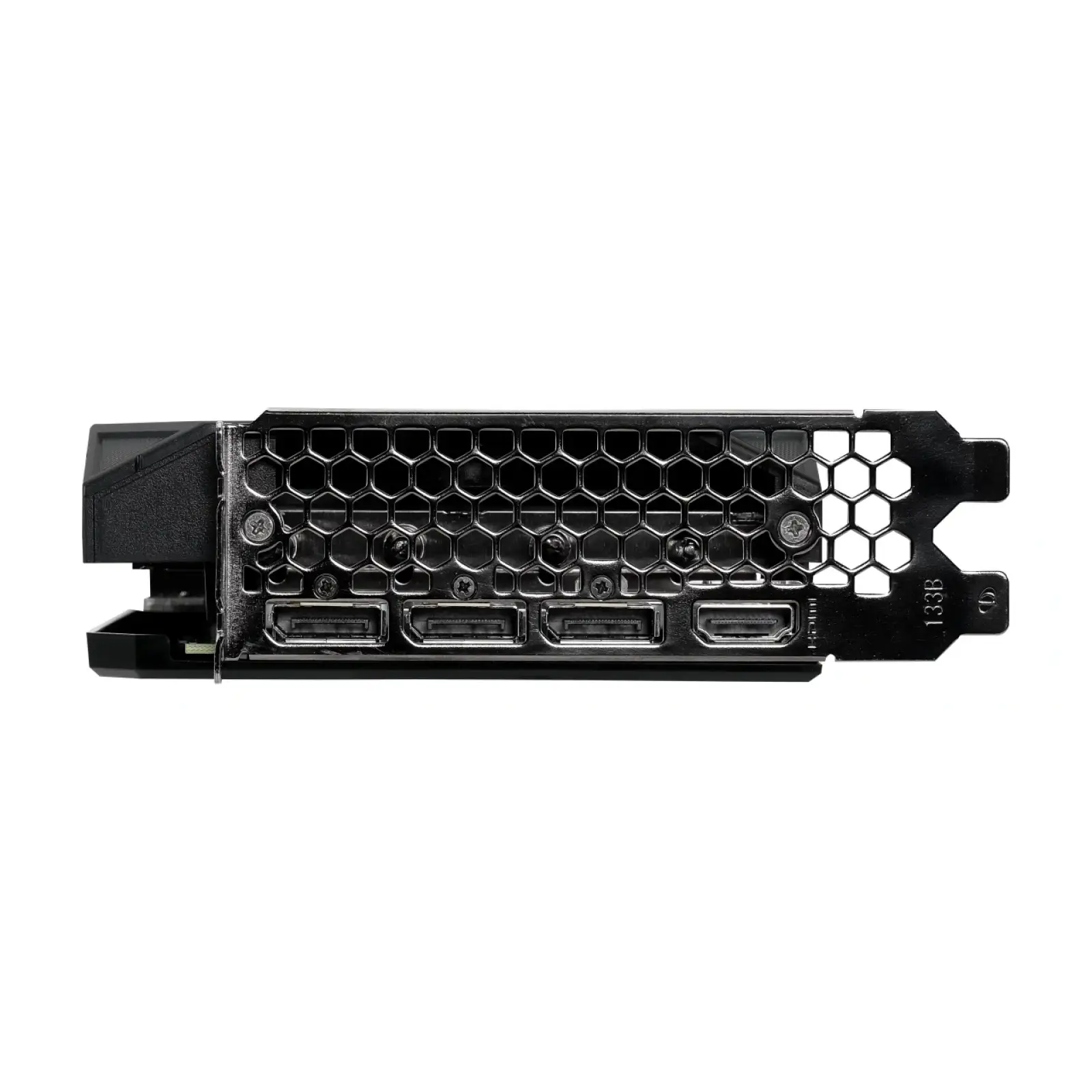 Відеокарта GF RTX 4070 Super 12GB GDDR6X Dual Palit (NED407S019K9-1043D) UA