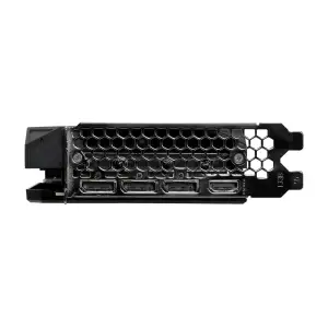 Відеокарта GF RTX 4070 Super 12GB GDDR6X Dual Palit (NED407S019K9-1043D) UA