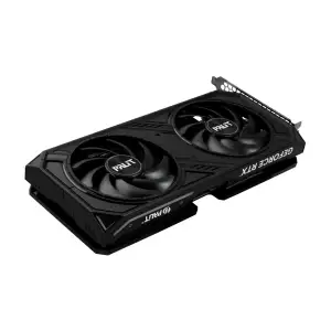 Відеокарта GF RTX 4070 Super 12GB GDDR6X Dual Palit (NED407S019K9-1043D) UA